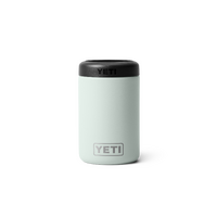 Yeti Rambler Colster Insulated Can Cooler 375ml Ridgeline