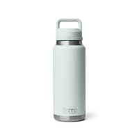 Yeti Rambler 36oz Bottle with Chug Cap Ridgeline