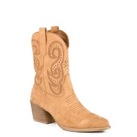 Roper Women’s Miranda Boots