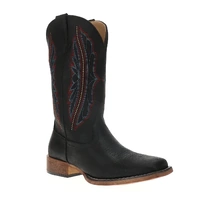 Roper Women’s Loretta Boots