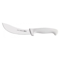 Tramontina Skinning Knife 6" Curved