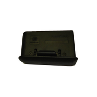 Steyr Scout 223Rem 5rnd Magazine