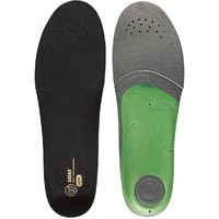Sidas 3Feet Slim Low