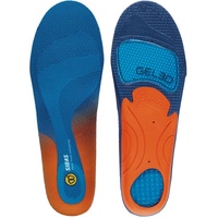 Sidas Cushioning Gel