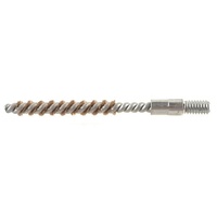 Hornady Case Neck Brush 22cal