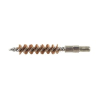 Hornady Case Neck Brush 25cal/6mm