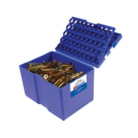 LAPUA BRASS .300 WIN MAG 100 PACK