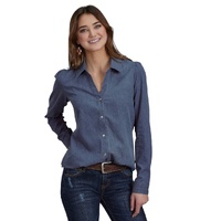 Roper Women’s Five Star Collection