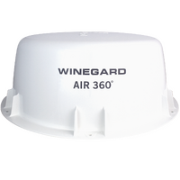 Winegard Air 360 HDTV Antenna