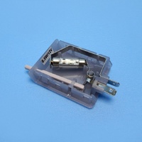 Waeco Light assembly to suit some CF Models (Except CF-35 & CF-40)