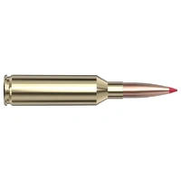 Hornady 6.5 PRC 143Gr ELD-X Precision Hunter 20box