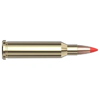 Hornady 17 Hornet 20Gr V-Max 20box