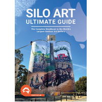 Silo Art Ultimate Guide