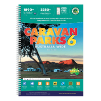 Caravan Parks 6