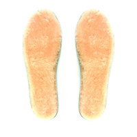 Emu Australia Sheepskin Insole
