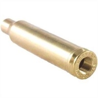 Hornady Lock-N-Load 7mm REM MAG Modified Case for OAL Gauge