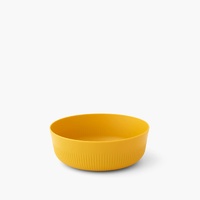 Sea To Summit Passage Bowl Medium - Arrowwood