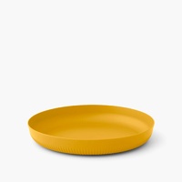 Sea To Summit Passage Plate - Arrowwood