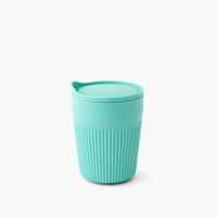 Sea To Summit Passage Insulated Mug Aqua Sea
