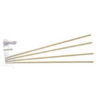 Fibreglass Pole Kits 8.5MM
