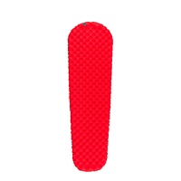 Sea To Summit Comfort Plus Insulated Air Sleeping Mat - Regular