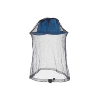 Sea To Summit Mosquito Headnet with Permethrin