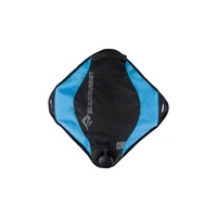 Sea To Summit Pack Tap 6L