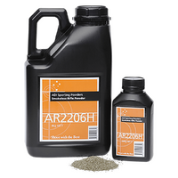 ADI Powder AR2206H 4kg