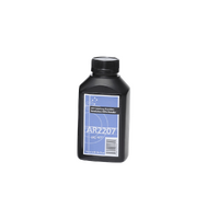 ADI Powder AR2207 1kg