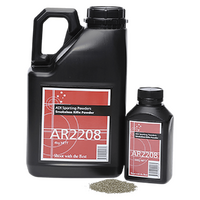ADI Powder AR2208 4kg