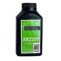 ADI Powder AR2209 1kg
