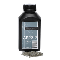 ADI Powder AR2217 1kg
