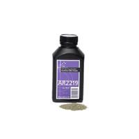 ADI Powder AR2219 1kg