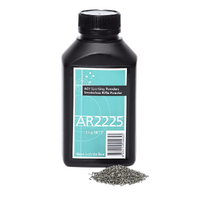 ADI Powder AR2225 1kg