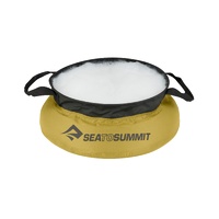 Sea To Summit Kitchen Sink 20L