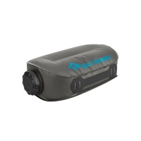 Sea To Summit Watercell ST 4L