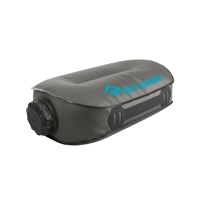 Sea To Summit Watercell ST 6L