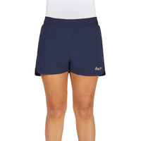 Bullzye Women’s Debbie Sports Short