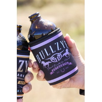 Bullzye Jemma Stubby Holder