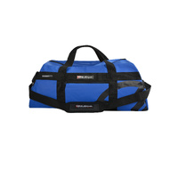 Bullzye Carbine Gear Bag