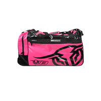 Bullzye Throttle Gear Bag