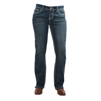 Bullzye Women’s Angelina Jean