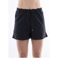 Bullzye Women’s Bec Ruggers