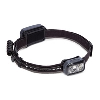 Black Diamond Onsight 375 Headlamp Graphite