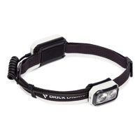 Black Diamond Onsight 375 Headlamp Aluminium