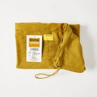 Bush Tracks Laundry Bag