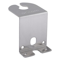 Oricom Z Bracket Boot Bonnet