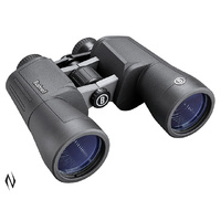BUSHNELL POWERVIEW2 12X50 PORRO BINOCULAR