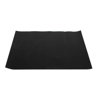 Wildtrak BBQ Hot Plate Liner