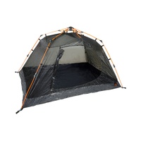 Wildtrak Easy Up Mozzie Dome 2 Person